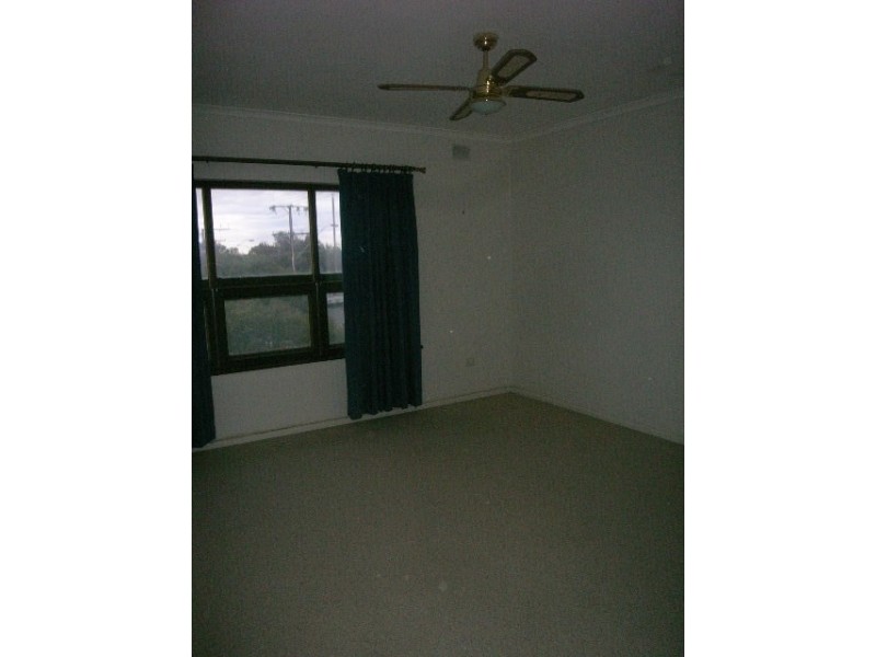 1/291 Tapleys Hill Road, Seaton SA 5023