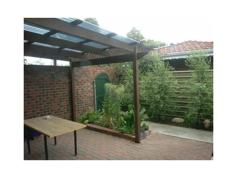 1/291 Tapleys Hill Road, Seaton SA 5023