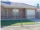1/6 Lily Avenue, Seaton SA 5023