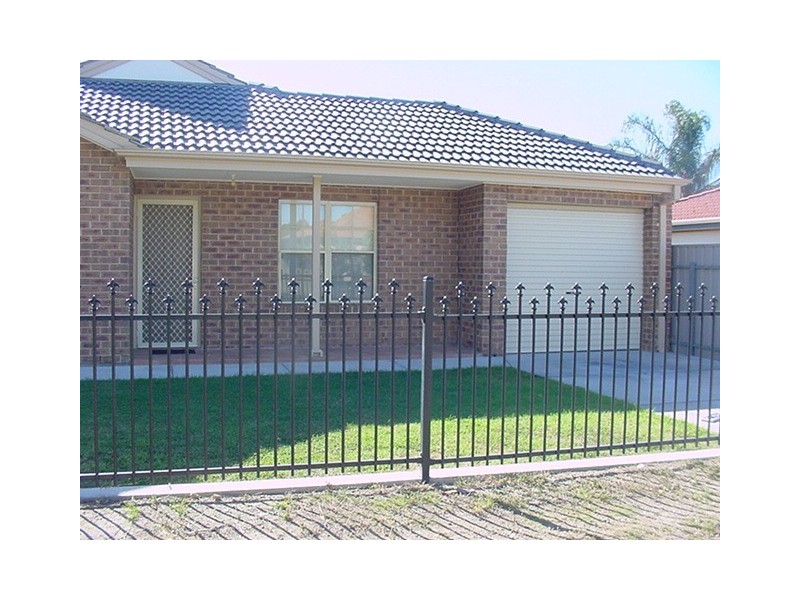 1/6 Lily Avenue, Seaton SA 5023