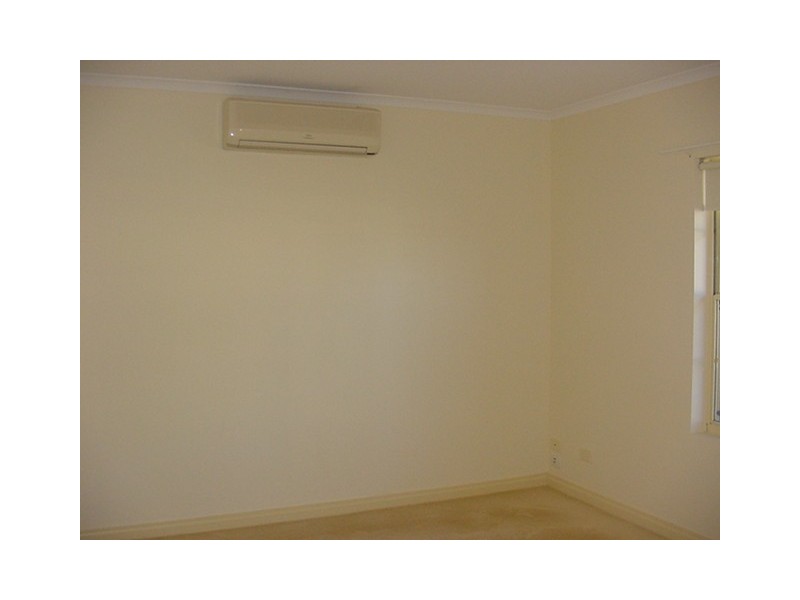 1/6 Lily Avenue, Seaton SA 5023