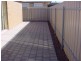 1/6 Lily Avenue, Seaton SA 5023
