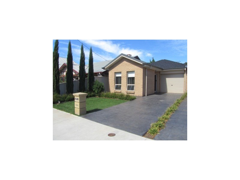 114A Osborne Avenue, Woodville Park SA 5011