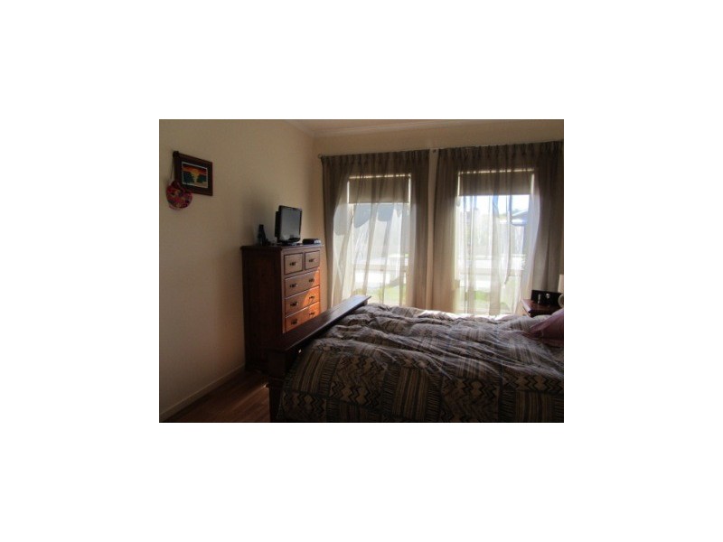 114A Osborne Avenue, Woodville Park SA 5011