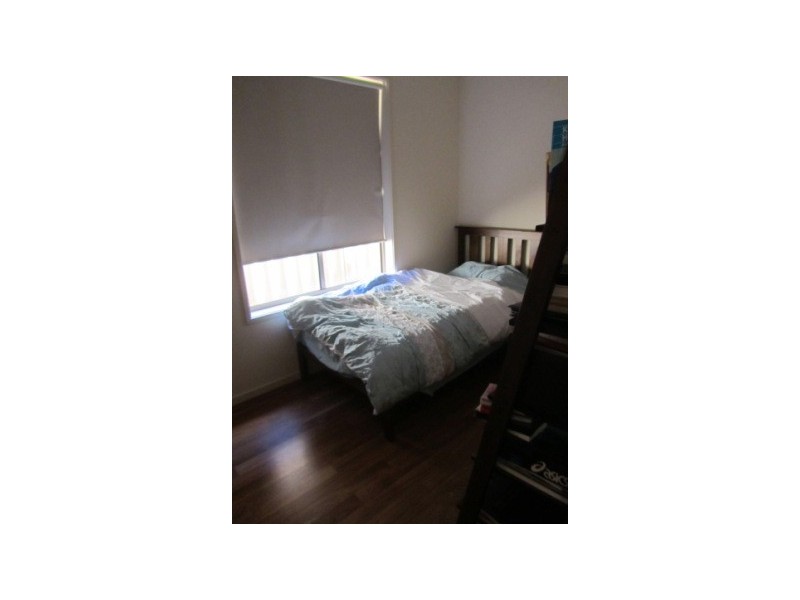 114A Osborne Avenue, Woodville Park SA 5011