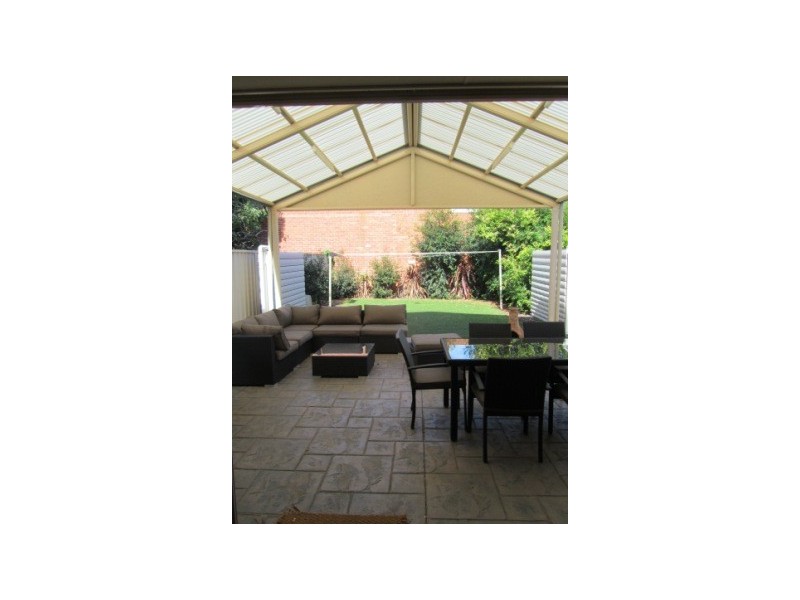 114A Osborne Avenue, Woodville Park SA 5011