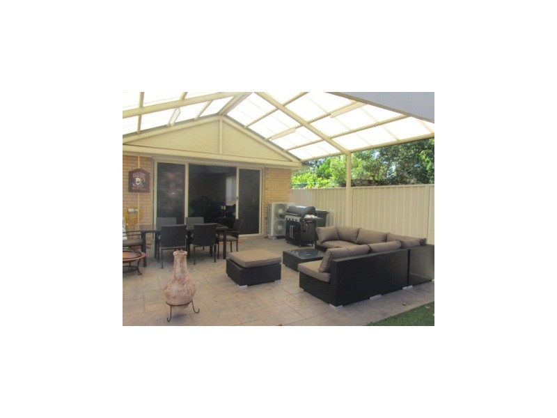 114A Osborne Avenue, Woodville Park SA 5011