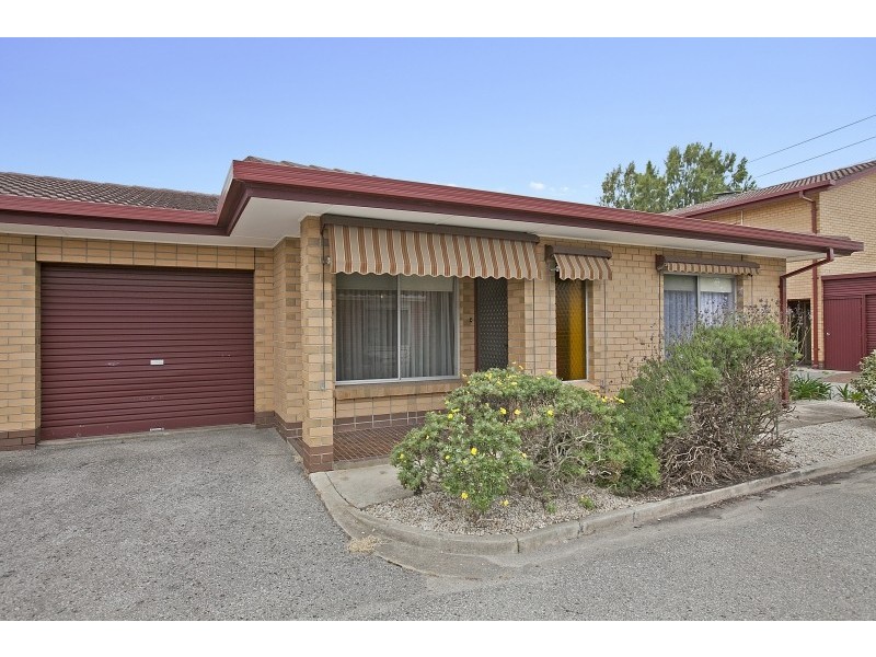 9/471 Grange Road, Seaton SA 5023
