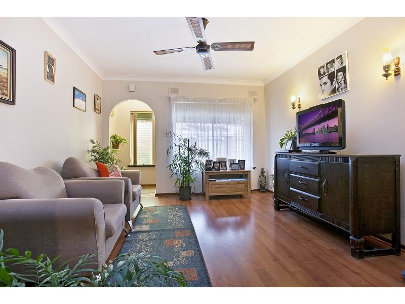 9/471 Grange Road, Seaton SA 5023