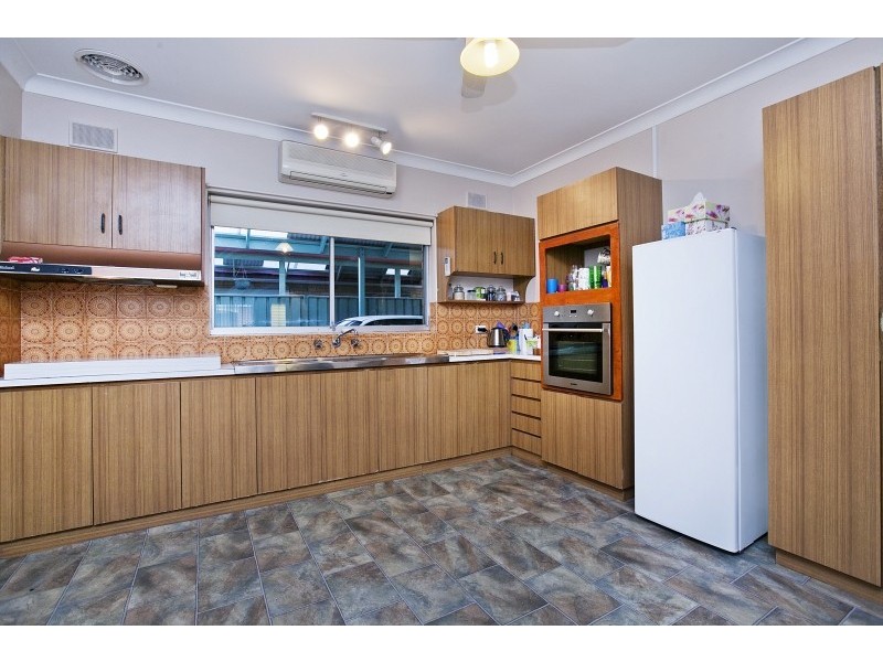 9/471 Grange Road, Seaton SA 5023