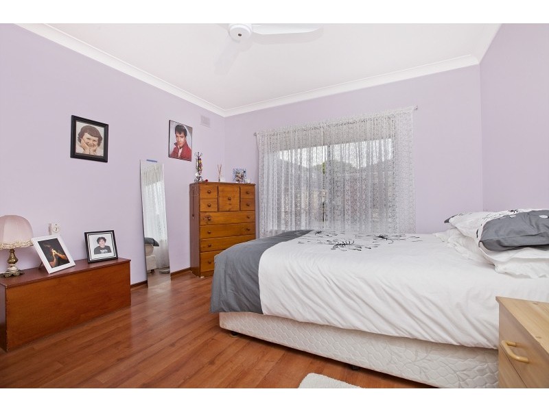 9/471 Grange Road, Seaton SA 5023