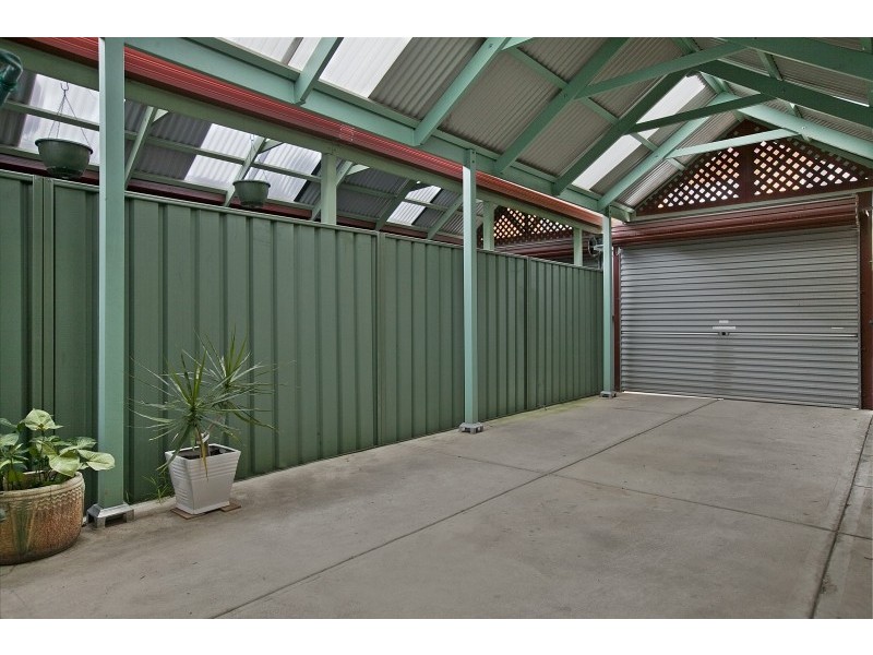 9/471 Grange Road, Seaton SA 5023