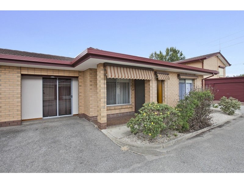 9/471 Grange Road, Seaton SA 5023