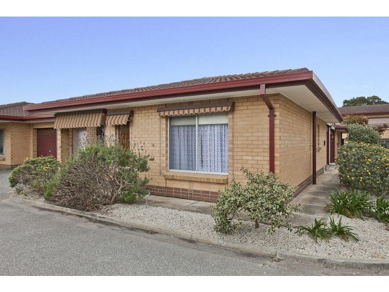 9/471 Grange Road, Seaton SA 5023
