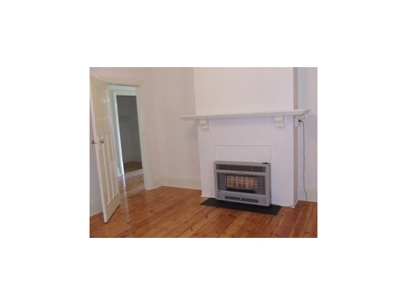 36 Kingsley Avenue, West Croydon SA 5008