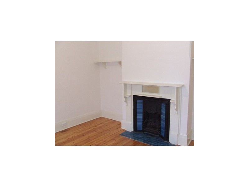 36 Kingsley Avenue, West Croydon SA 5008