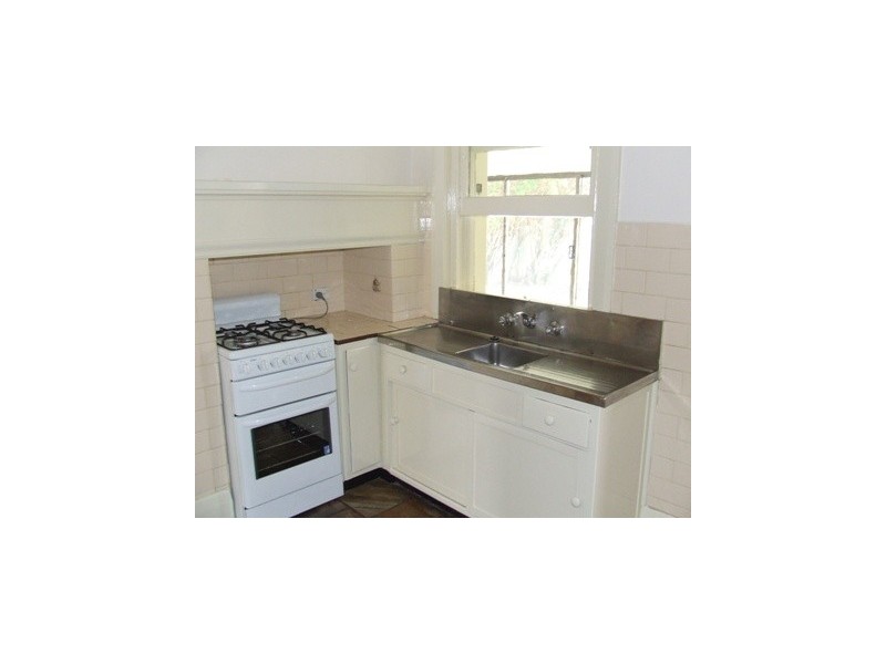 36 Kingsley Avenue, West Croydon SA 5008