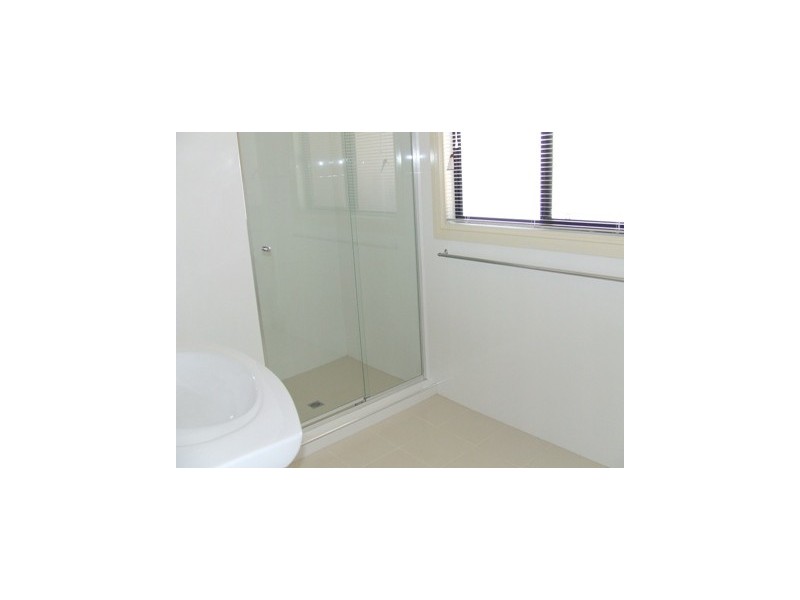 36 Kingsley Avenue, West Croydon SA 5008