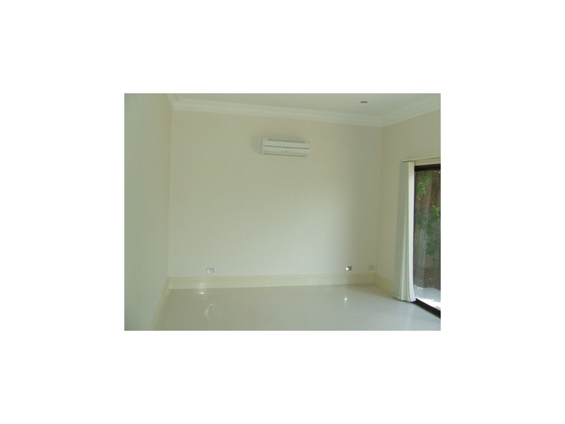 36 Kingsley Avenue, West Croydon SA 5008