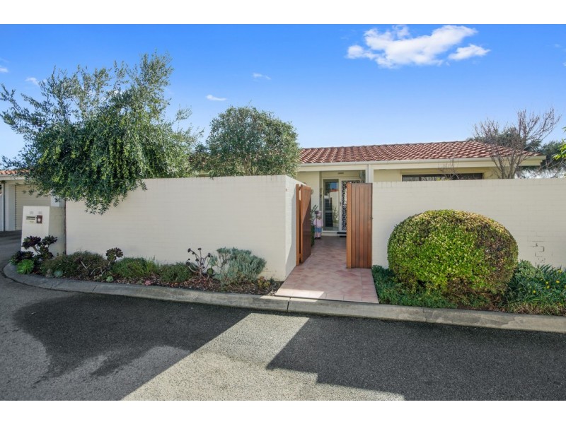 12/260 Sportsmans Drive, West Lakes SA 5021