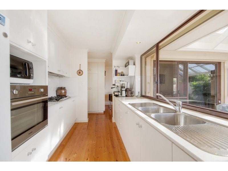 12/260 Sportsmans Drive, West Lakes SA 5021