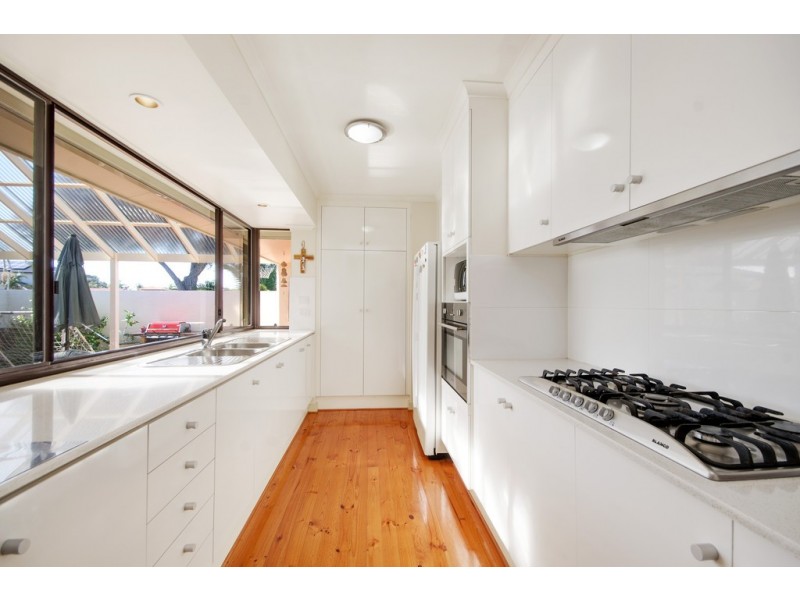 12/260 Sportsmans Drive, West Lakes SA 5021