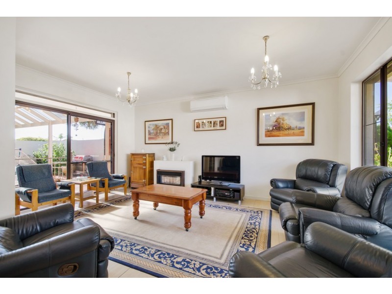 12/260 Sportsmans Drive, West Lakes SA 5021