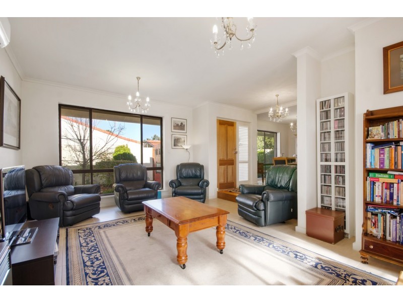 12/260 Sportsmans Drive, West Lakes SA 5021