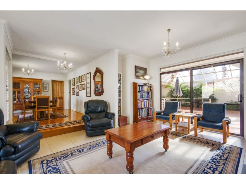 12/260 Sportsmans Drive, West Lakes SA 5021