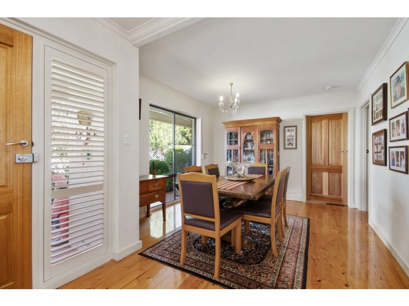 12/260 Sportsmans Drive, West Lakes SA 5021