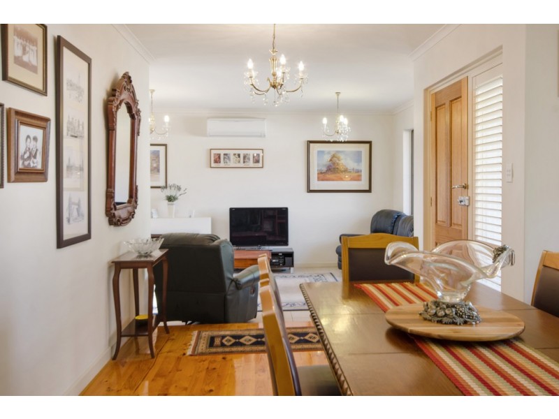 12/260 Sportsmans Drive, West Lakes SA 5021