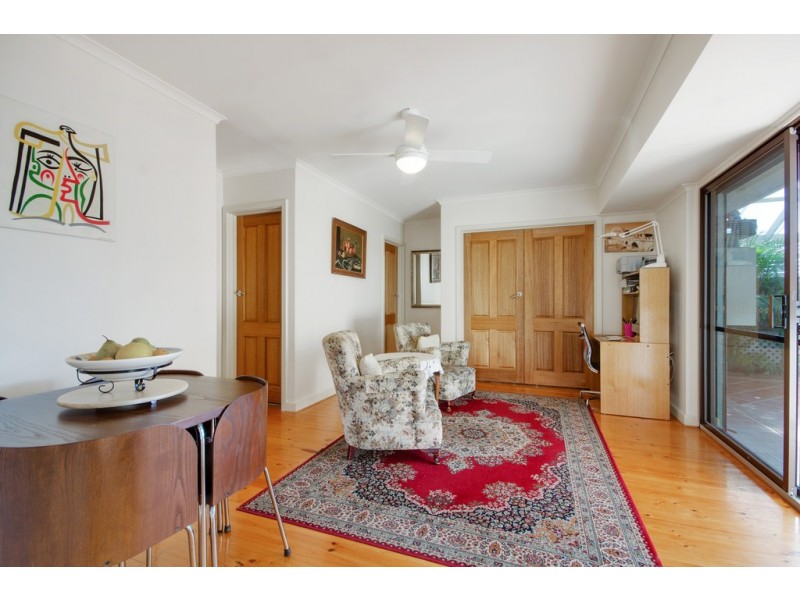 12/260 Sportsmans Drive, West Lakes SA 5021