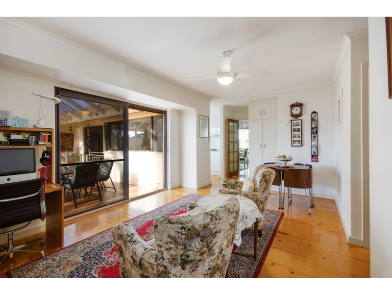 12/260 Sportsmans Drive, West Lakes SA 5021