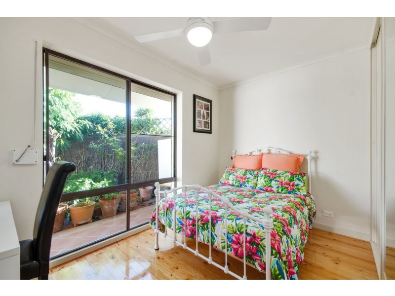 12/260 Sportsmans Drive, West Lakes SA 5021