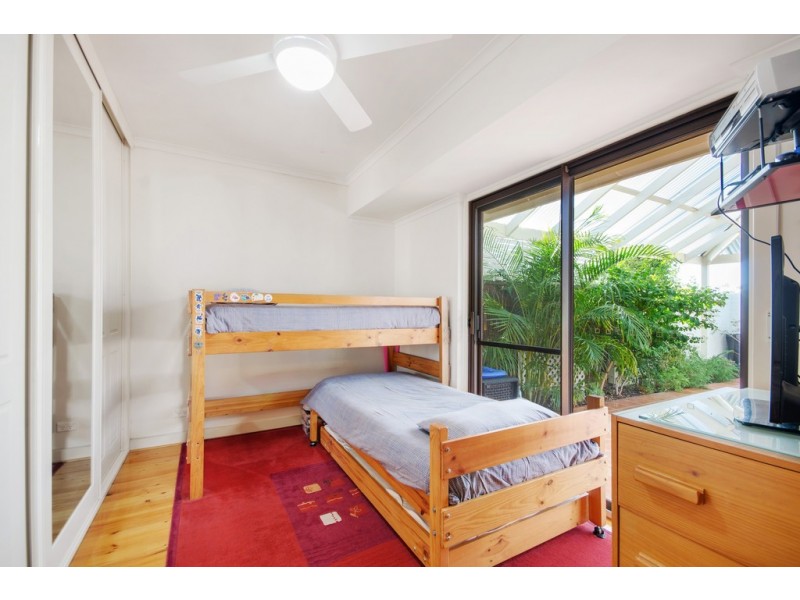 12/260 Sportsmans Drive, West Lakes SA 5021