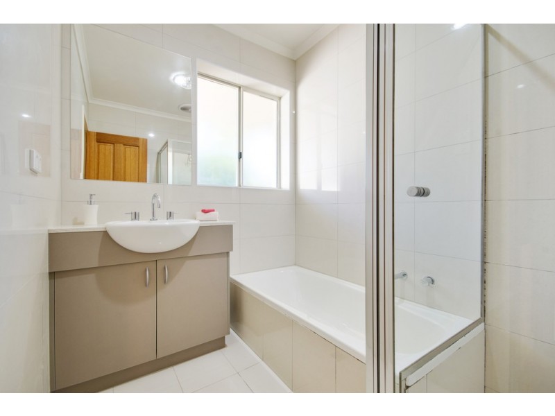 12/260 Sportsmans Drive, West Lakes SA 5021