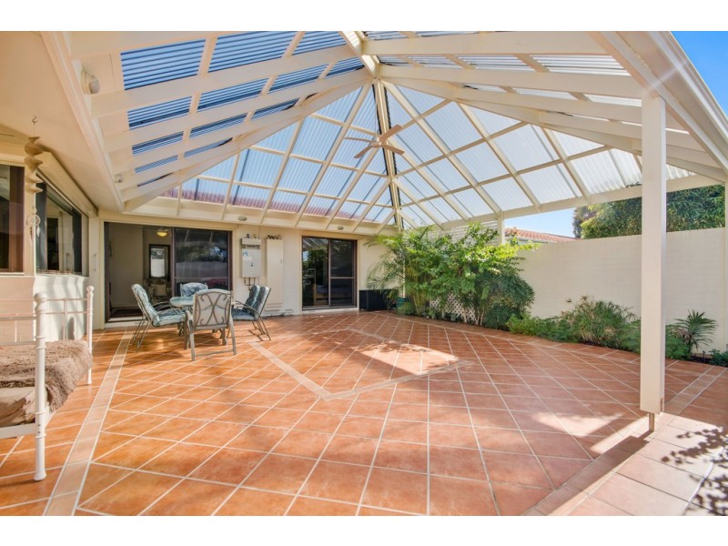 12/260 Sportsmans Drive, West Lakes SA 5021