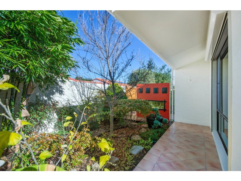 12/260 Sportsmans Drive, West Lakes SA 5021