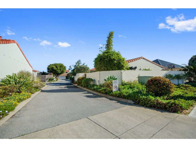 12/260 Sportsmans Drive, West Lakes SA 5021