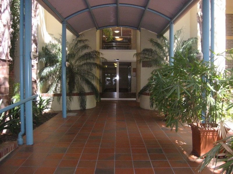 80/9 East Terrace, Adelaide SA 5000