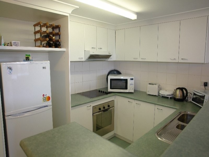 80/9 East Terrace, Adelaide SA 5000