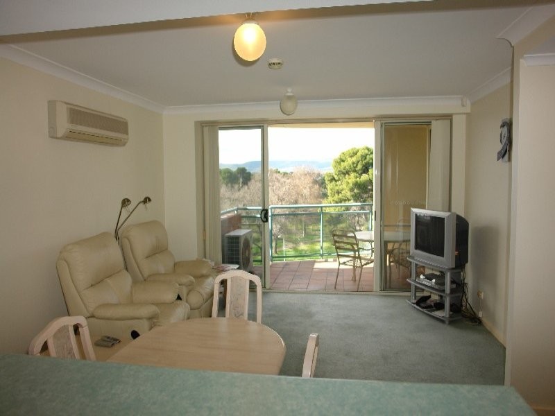 80/9 East Terrace, Adelaide SA 5000