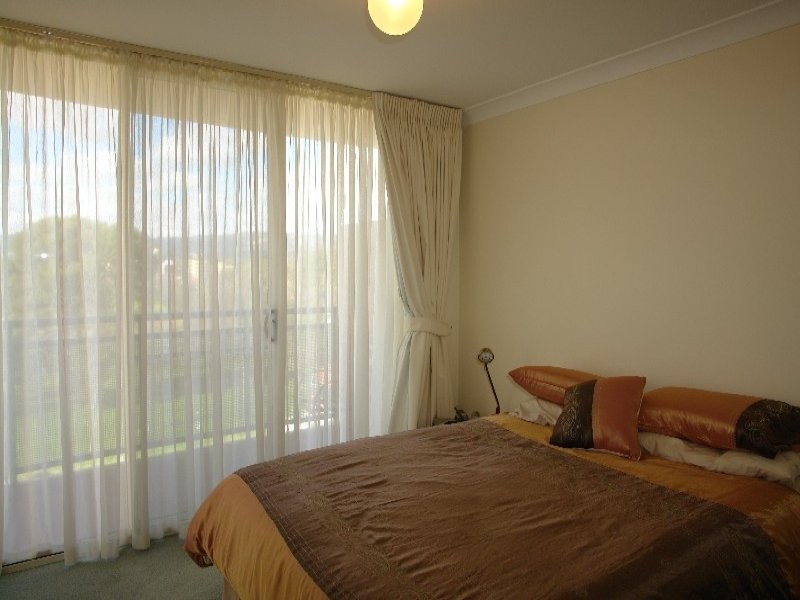 80/9 East Terrace, Adelaide SA 5000