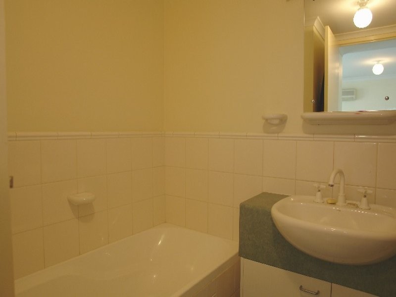 80/9 East Terrace, Adelaide SA 5000