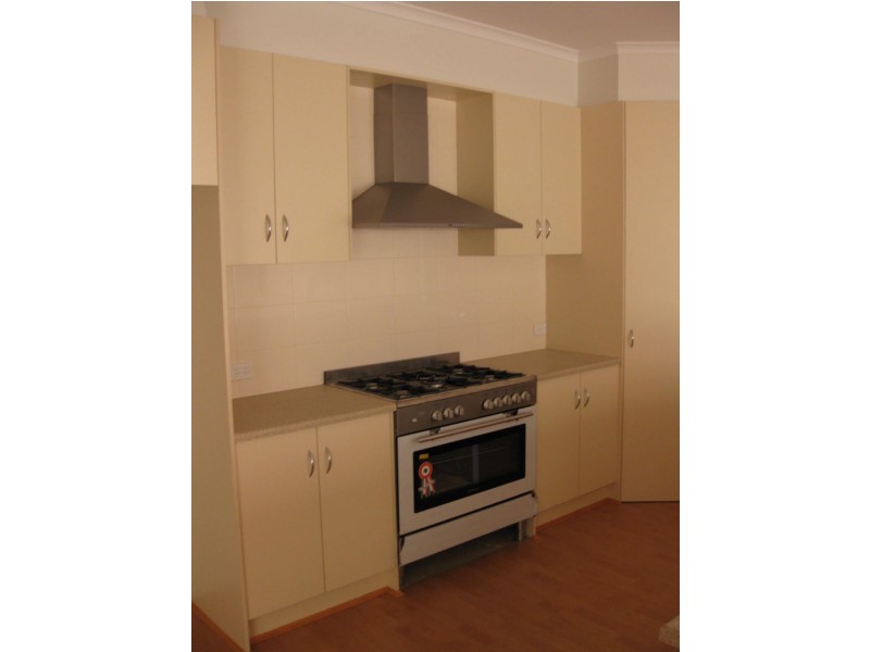 6 Samuel Lewis Avenue, Underdale SA 5032