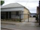66 Chief Street, Brompton SA 5007