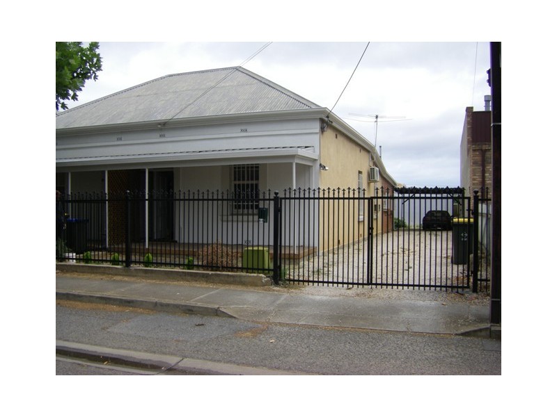 66 Chief Street, Brompton SA 5007