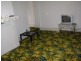 66 Chief Street, Brompton SA 5007