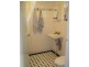 66 Chief Street, Brompton SA 5007