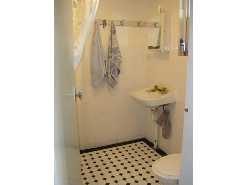 66 Chief Street, Brompton SA 5007